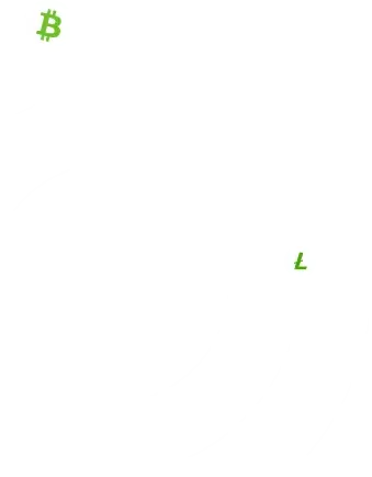 IMMEDIATE XGEN AI V2 - Nadal nie dołączyłeś do IMMEDIATE XGEN AI V2?