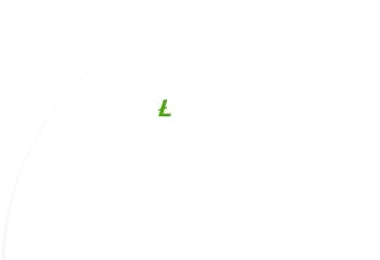 IMMEDIATE XGEN AI V2 - Nadal nie dołączyłeś do IMMEDIATE XGEN AI V2?