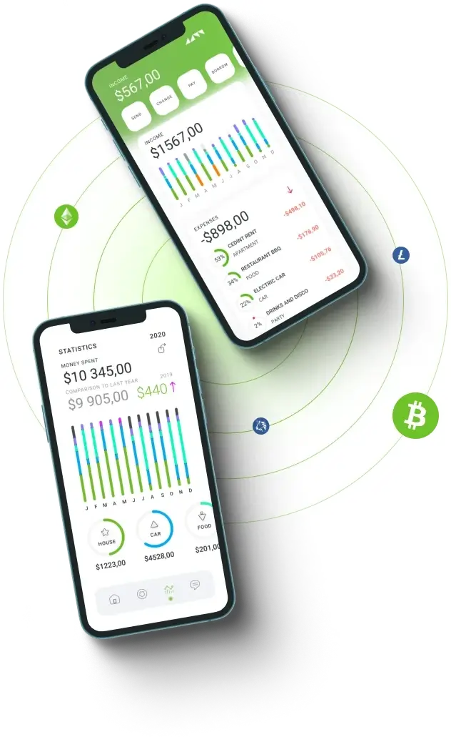 IMMEDIATE XGEN AI V2 - Présentation de IMMEDIATE XGEN AI V2